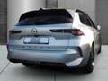 Opel Astra ST 1.2T GS-Line 96kw Tech-Paket Navi 360 Kamera LE Silber - thumbnail 6