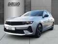 Opel Astra ST 1.2T GS-Line 96kw Tech-Paket Navi 360 Kamera LE Silber - thumbnail 1