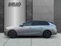 Opel Astra ST 1.2T GS-Line 96kw Tech-Paket Navi 360 Kamera LE Silber - thumbnail 2
