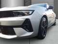 Opel Astra ST 1.2T GS-Line 96kw Tech-Paket Navi 360 Kamera LE Silber - thumbnail 4