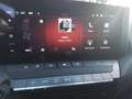 Opel Astra ST 1.2T GS-Line 96kw Tech-Paket Navi 360 Kamera LE Silber - thumbnail 17