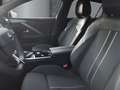 Opel Astra ST 1.2T GS-Line 96kw Tech-Paket Navi 360 Kamera LE Silber - thumbnail 7
