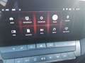 Opel Astra ST 1.2T GS-Line 96kw Tech-Paket Navi 360 Kamera LE Silber - thumbnail 19