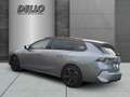 Opel Astra ST 1.2T GS-Line 96kw Tech-Paket Navi 360 Kamera LE Silber - thumbnail 3