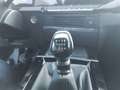 Opel Astra ST 1.2T GS-Line 96kw Tech-Paket Navi 360 Kamera LE Silber - thumbnail 11