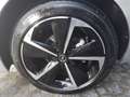 Opel Astra ST 1.2T GS-Line 96kw Tech-Paket Navi 360 Kamera LE Silber - thumbnail 21