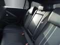Opel Astra ST 1.2T GS-Line 96kw Tech-Paket Navi 360 Kamera LE Silber - thumbnail 9