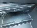 Opel Astra ST 1.2T GS-Line 96kw Tech-Paket Navi 360 Kamera LE Silber - thumbnail 20