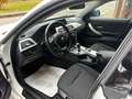 BMW 418 418d Gran Coupé Advantage Wit - thumbnail 17