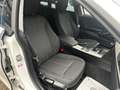 BMW 418 418d Gran Coupé Advantage Wit - thumbnail 12