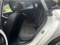 BMW 418 418d Gran Coupé Advantage Wit - thumbnail 14