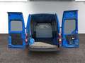 Renault Master Master L2H2 3,3t dCi Euro5 Blau - thumbnail 17