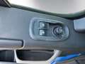Renault Master Master L2H2 3,3t dCi Euro5 Blau - thumbnail 16