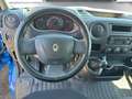 Renault Master Master L2H2 3,3t dCi Euro5 Blau - thumbnail 11