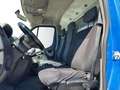Renault Master Master L2H2 3,3t dCi Euro5 Blau - thumbnail 9