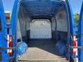 Renault Master Master L2H2 3,3t dCi Euro5 Blau - thumbnail 18