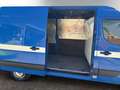 Renault Master Master L2H2 3,3t dCi Euro5 Blau - thumbnail 10