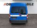 Renault Master Master L2H2 3,3t dCi Euro5 Blau - thumbnail 6