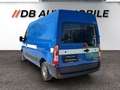 Renault Master Master L2H2 3,3t dCi Euro5 Blau - thumbnail 7
