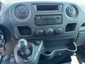 Renault Master Master L2H2 3,3t dCi Euro5 Blau - thumbnail 14