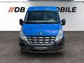 Renault Master Master L2H2 3,3t dCi Euro5 Blau - thumbnail 2