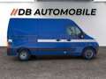 Renault Master Master L2H2 3,3t dCi Euro5 Blau - thumbnail 4