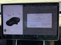 Tesla Model 3 Long Range Dual Motor awd FULL AutoPilot Nero - thumbnail 11
