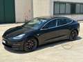 Tesla Model 3 Long Range Dual Motor awd FULL AutoPilot Nero - thumbnail 6