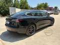 Tesla Model 3 Long Range Dual Motor awd FULL AutoPilot Nero - thumbnail 3