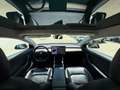 Tesla Model 3 Long Range Dual Motor awd FULL AutoPilot Nero - thumbnail 8