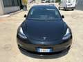 Tesla Model 3 Long Range Dual Motor awd FULL AutoPilot Nero - thumbnail 7