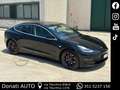 Tesla Model 3 Long Range Dual Motor awd FULL AutoPilot Nero - thumbnail 1