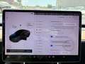 Tesla Model 3 Long Range Dual Motor awd FULL AutoPilot Nero - thumbnail 12