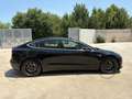 Tesla Model 3 Long Range Dual Motor awd FULL AutoPilot Nero - thumbnail 2