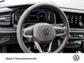 Volkswagen Taigo 1.5 R-LINE DSG BLACKSTYLE AHK CAM LM18 Grün - thumbnail 9