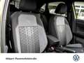 Volkswagen Taigo 1.5 R-LINE DSG BLACKSTYLE AHK CAM LM18 Grün - thumbnail 6