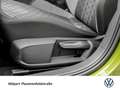 Volkswagen Taigo 1.5 R-LINE DSG BLACKSTYLE AHK CAM LM18 Grün - thumbnail 15
