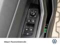 Volkswagen Taigo 1.5 R-LINE DSG BLACKSTYLE AHK CAM LM18 Grün - thumbnail 13
