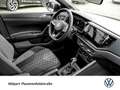 Volkswagen Taigo 1.5 R-LINE DSG BLACKSTYLE AHK CAM LM18 Grün - thumbnail 3
