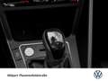 Volkswagen Taigo 1.5 R-LINE DSG BLACKSTYLE AHK CAM LM18 Grün - thumbnail 10