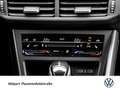 Volkswagen Taigo 1.5 R-LINE DSG BLACKSTYLE AHK CAM LM18 Grün - thumbnail 8
