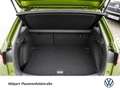 Volkswagen Taigo 1.5 R-LINE DSG BLACKSTYLE AHK CAM LM18 Grün - thumbnail 12