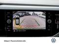 Volkswagen Taigo 1.5 R-LINE DSG BLACKSTYLE AHK CAM LM18 Grün - thumbnail 11