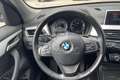 BMW X1 X1 sDrive18d Advantage Zwart - thumbnail 13