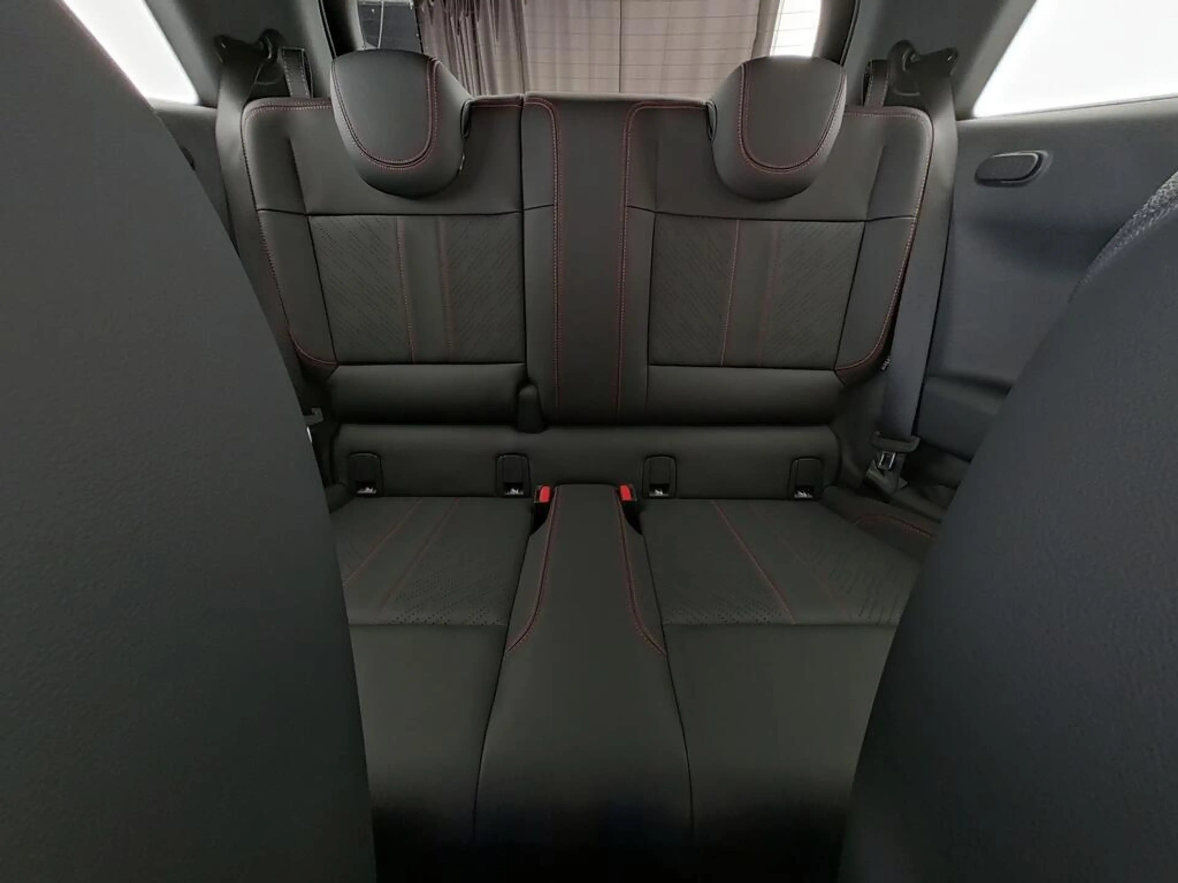 MINI John Cooper Works 3-Deurs SE Cooper L 54.2 kWh — photo 6