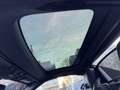 Mercedes-Benz SLK 200 Roadster #9G Aut.#*Navi*Leder*PDC*8xAlu* Schwarz - thumbnail 11