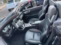Mercedes-Benz SLK 200 Roadster #9G Aut.#*Navi*Leder*PDC*8xAlu* Schwarz - thumbnail 12