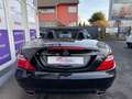 Mercedes-Benz SLK 200 Roadster #9G Aut.#*Navi*Leder*PDC*8xAlu* Schwarz - thumbnail 7