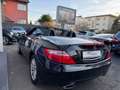 Mercedes-Benz SLK 200 Roadster #9G Aut.#*Navi*Leder*PDC*8xAlu* Schwarz - thumbnail 8
