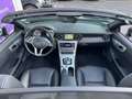 Mercedes-Benz SLK 200 Roadster #9G Aut.#*Navi*Leder*PDC*8xAlu* Schwarz - thumbnail 10